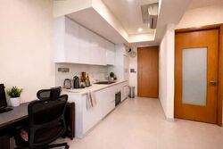 Riverbay (D12), Apartment #566551431